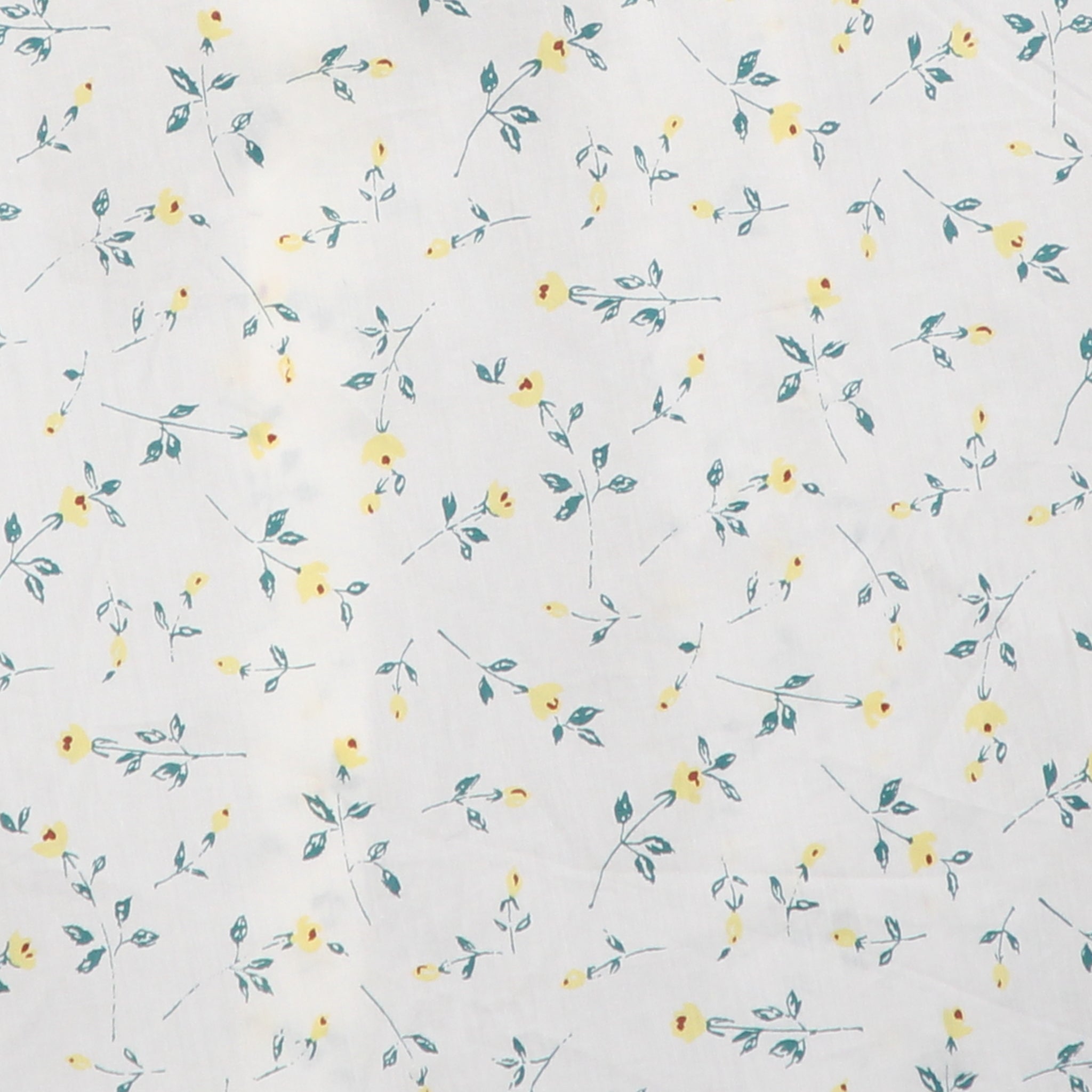 【期間限定15％OFF】【ラスト１点ずつ・本店限定商品】sosotto LIBERTY梯子レースチュニック