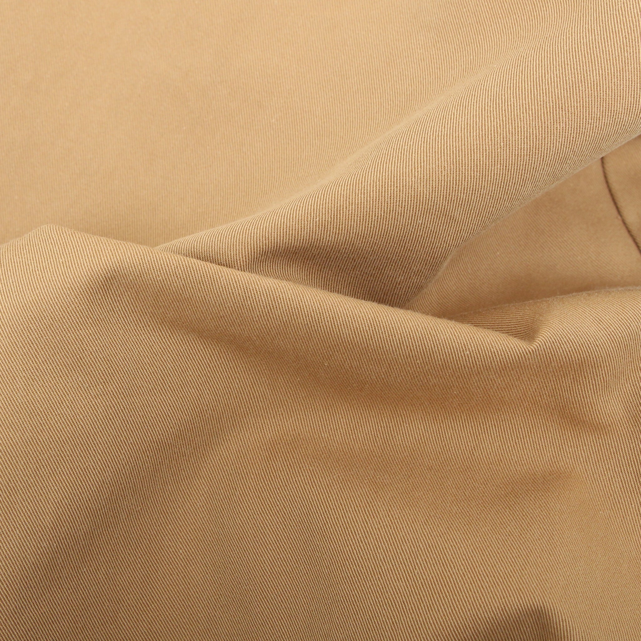 【残り僅か】【期間限定15%OFF】Pont de Chalonsコットンテンセルストレートパンツ(2602)