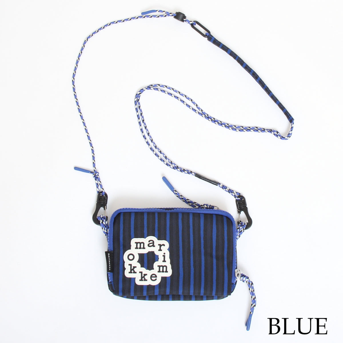marimekko Iloisa/96138