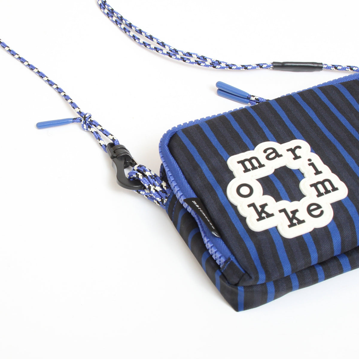 marimekko Iloisa/96138