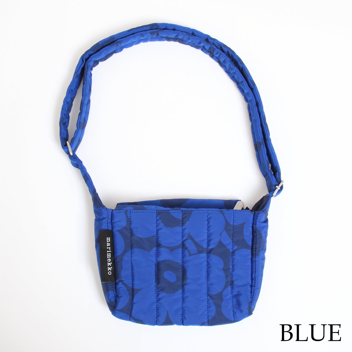 marimekko JoyCrossbody S Unikko/96119