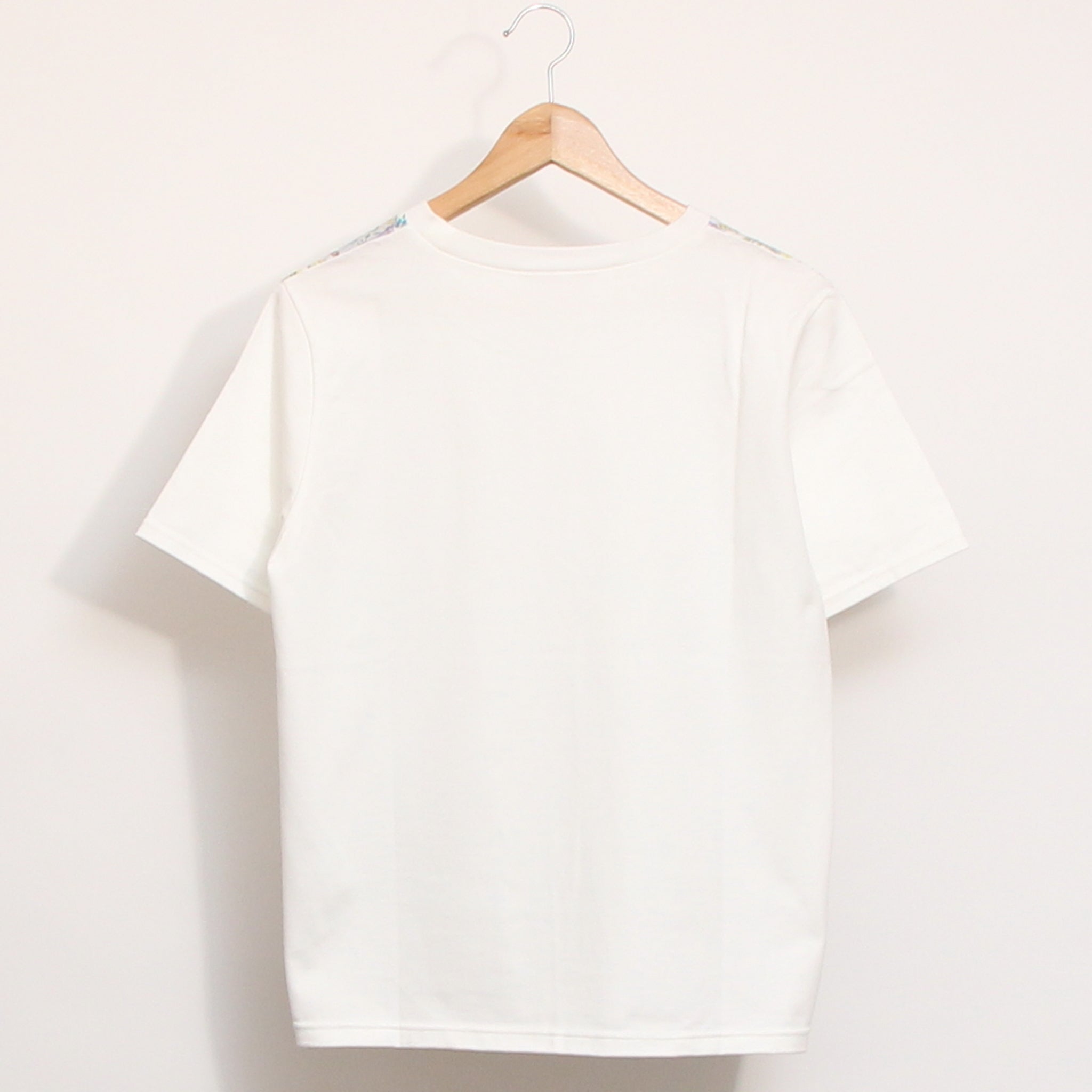LIBERTY MIX Tシャツ73027