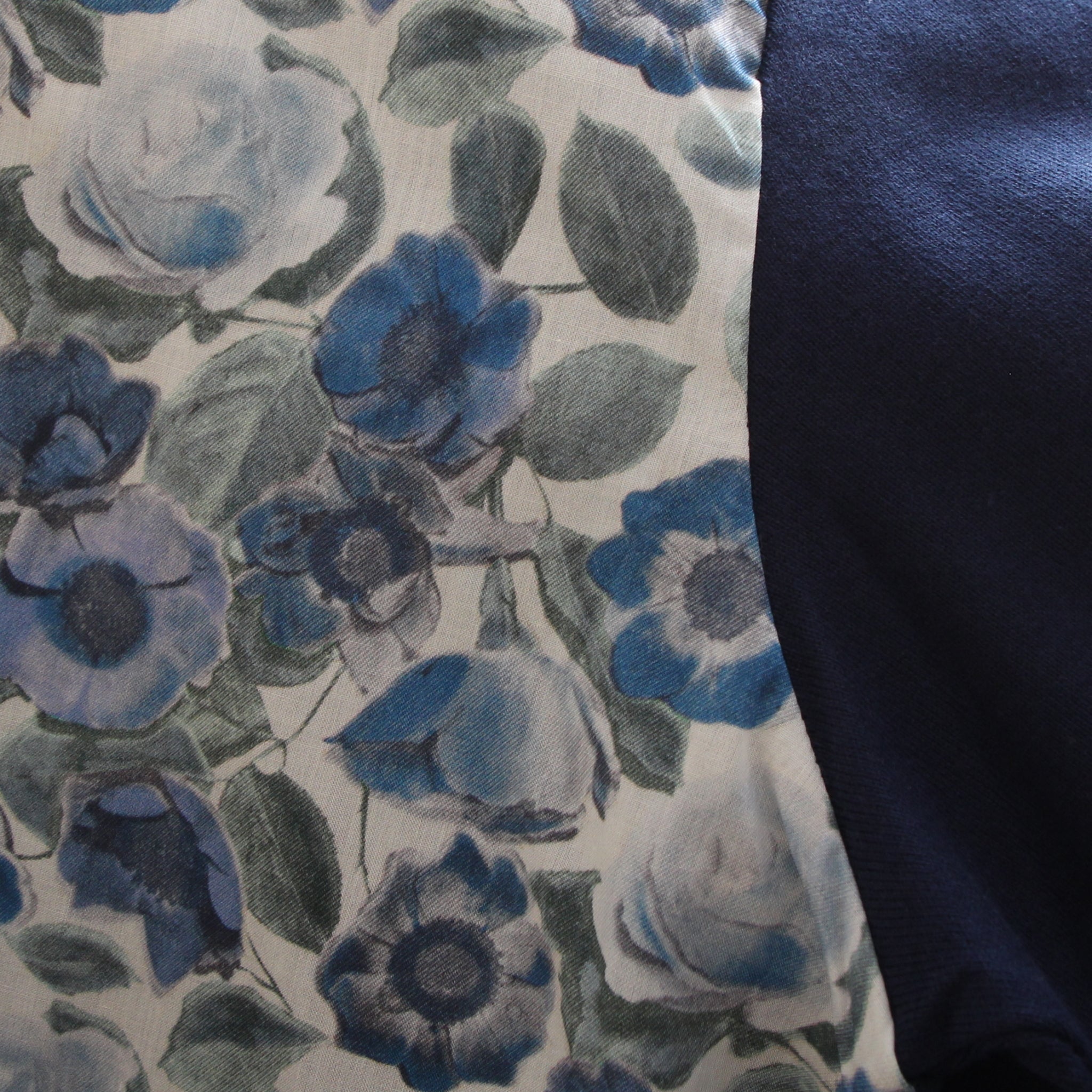LIBERTY MIX Tシャツ73027