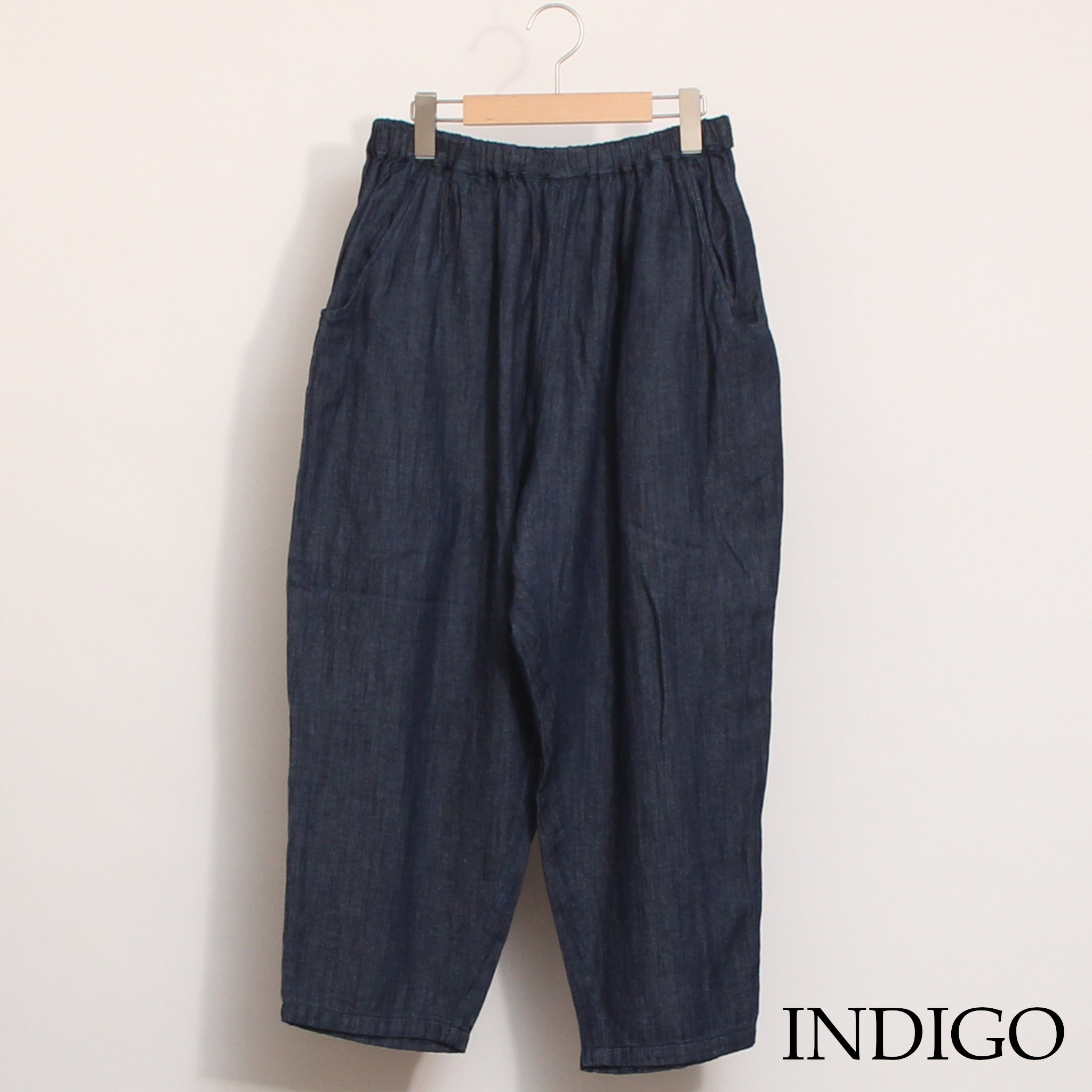 【本店限定商品】ista-ireパンツ7010