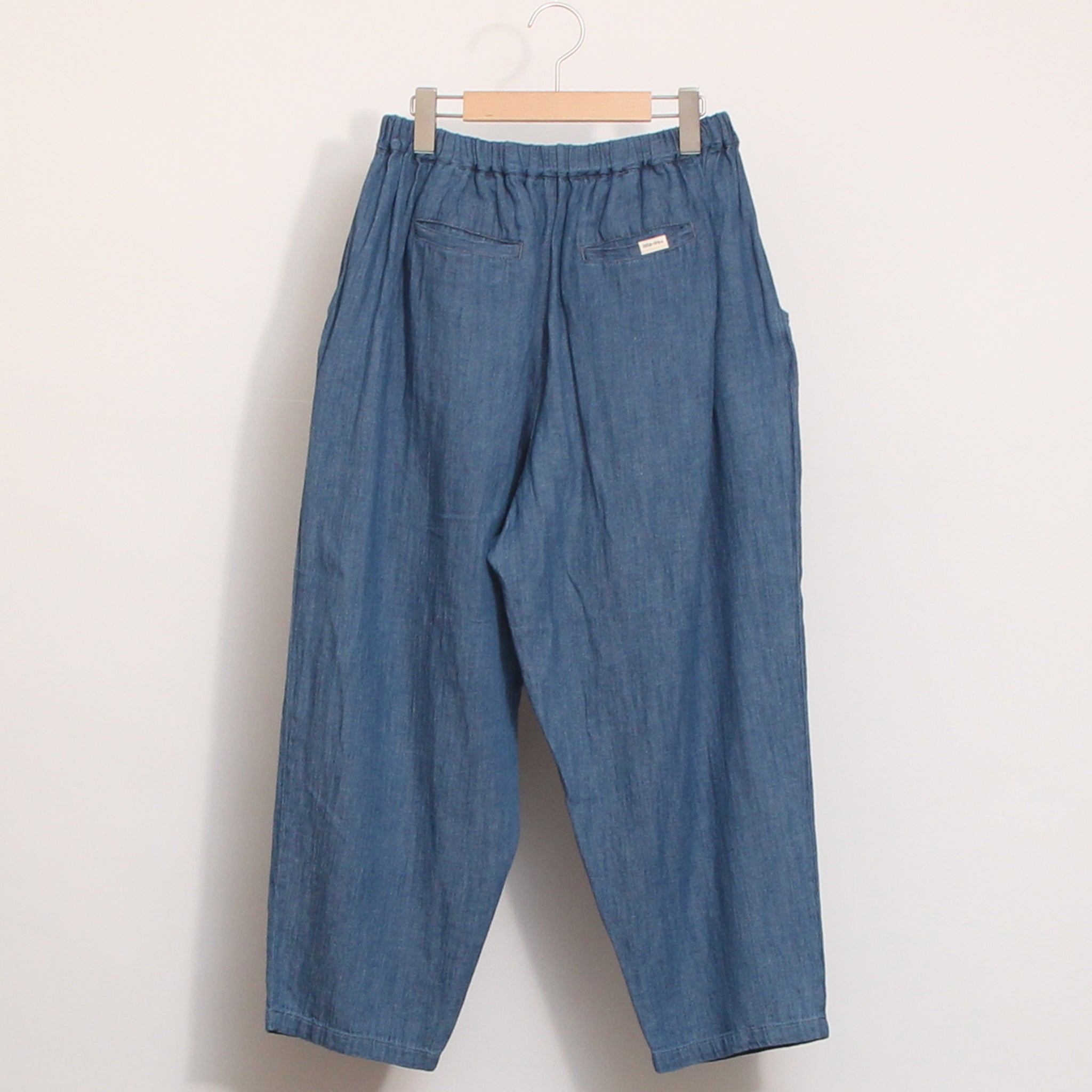 【本店限定商品】ista-ireパンツ7010