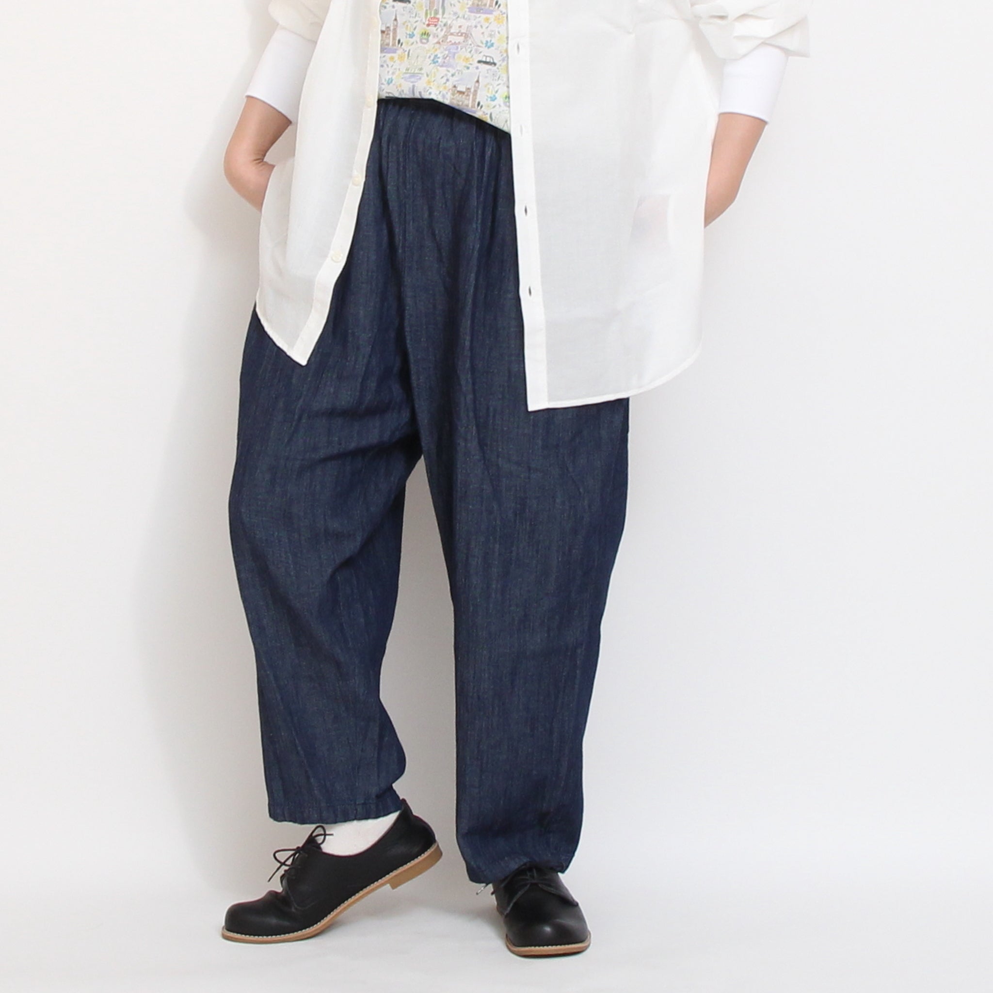 新着アイテム｜シャワーパーティー オフィシャルオンラインショップ