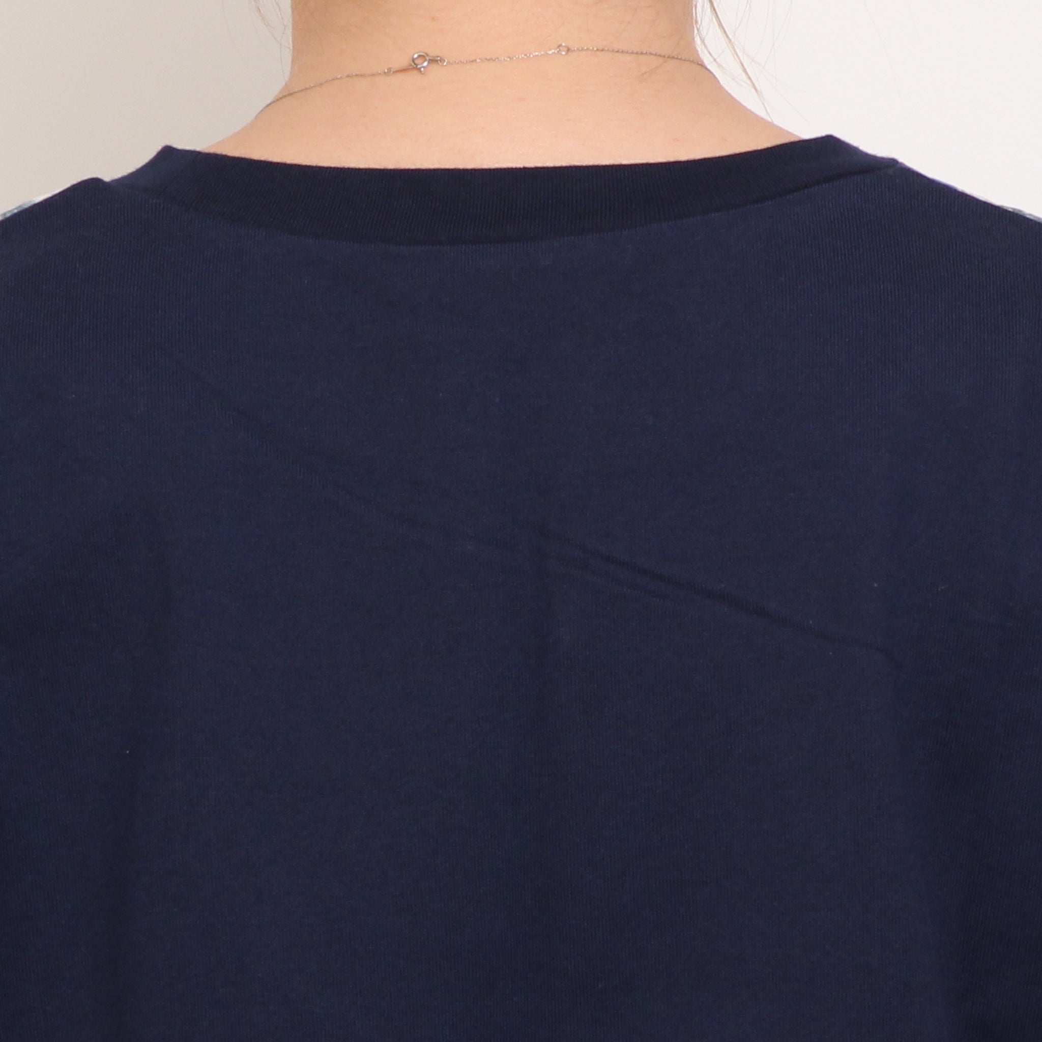 LIBERTY MIX Tシャツ73027
