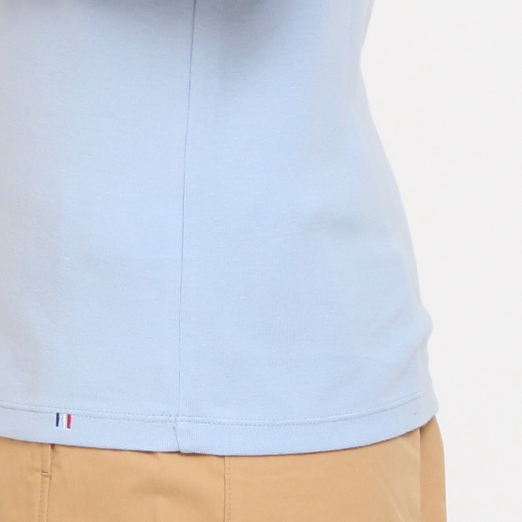 【ラスト1点ずつ】Pont de Chalonsトロワタートルプルオーバー