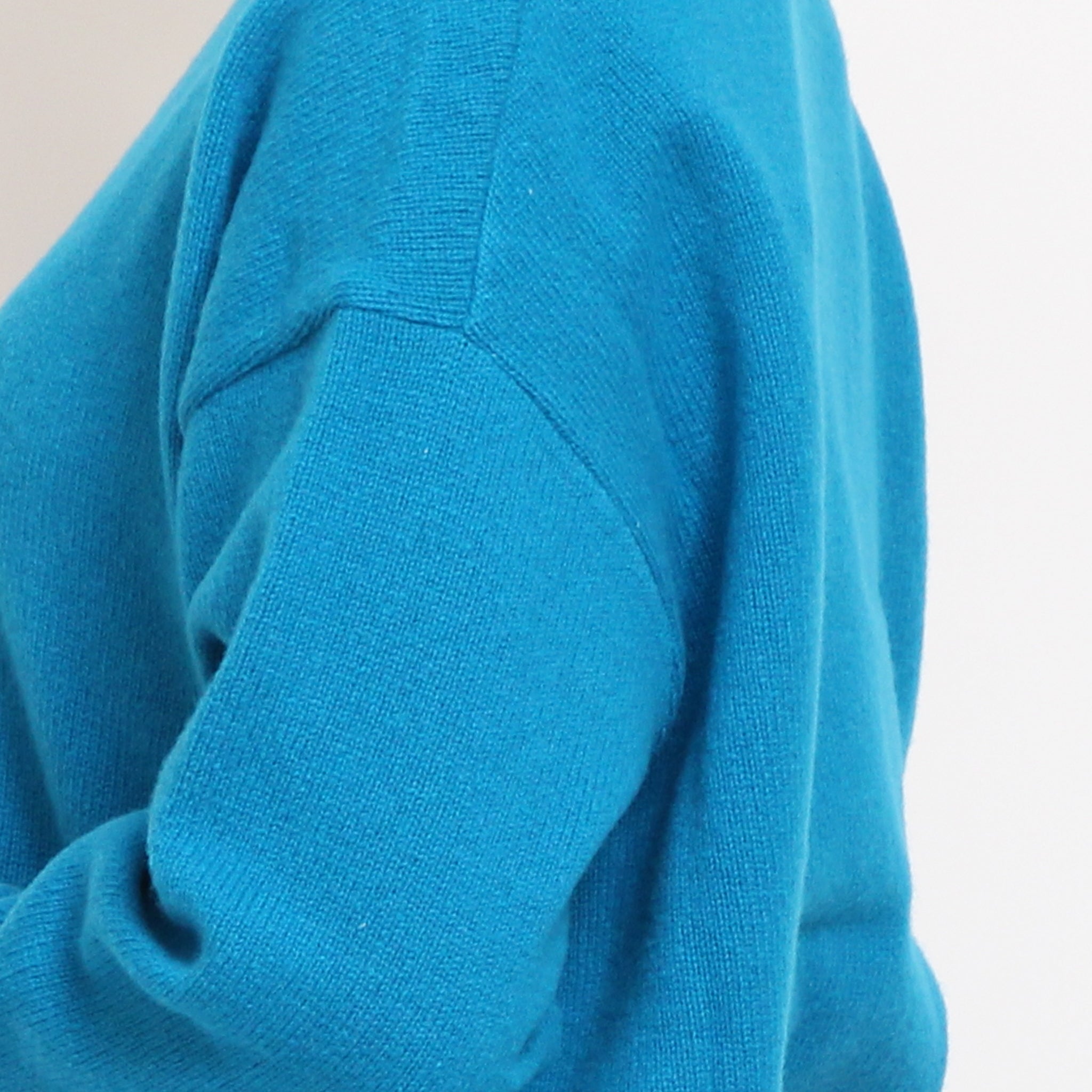 NARUタスマニアラム コモドニットプルオーバー25