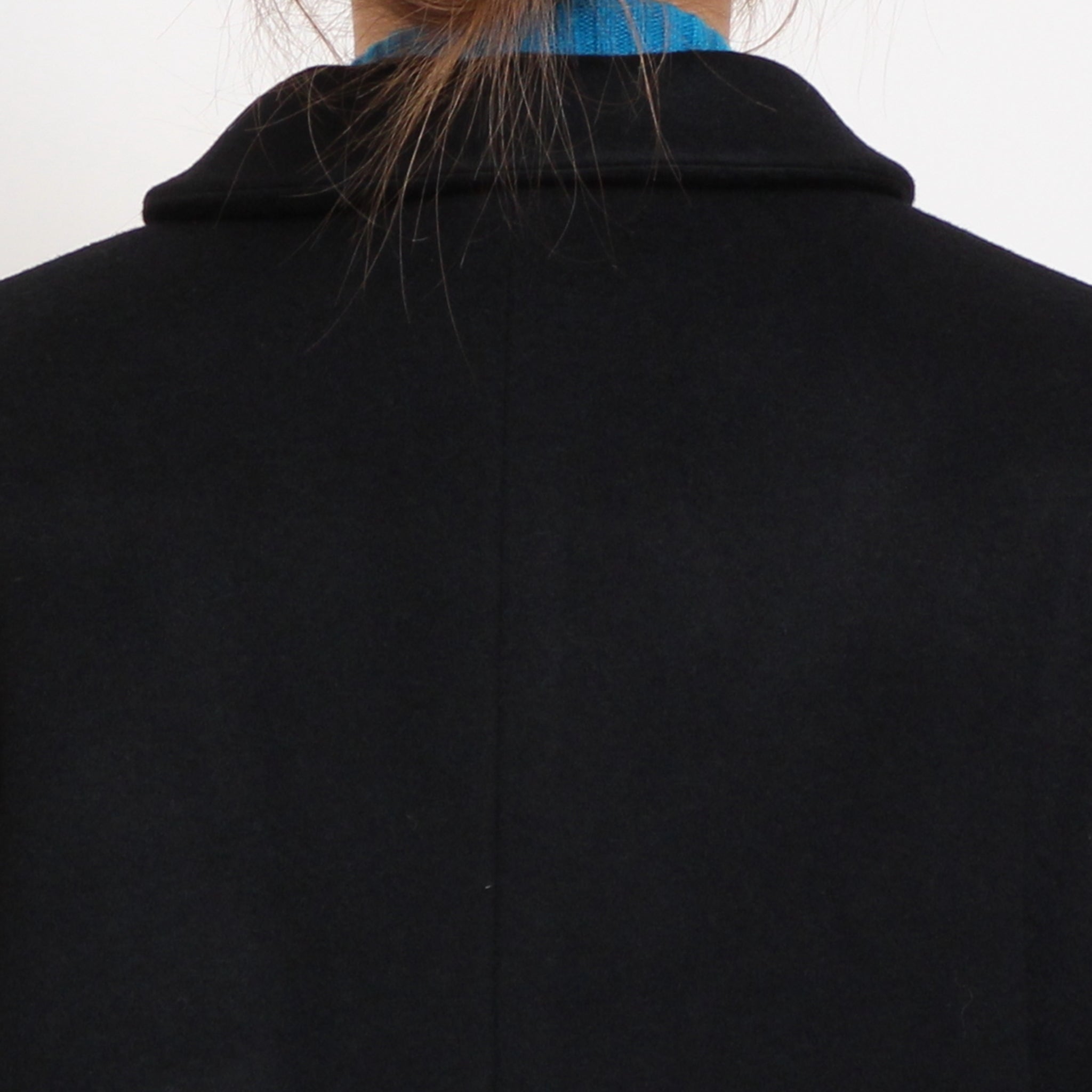 裏リバティショールカラージャケット(2510)