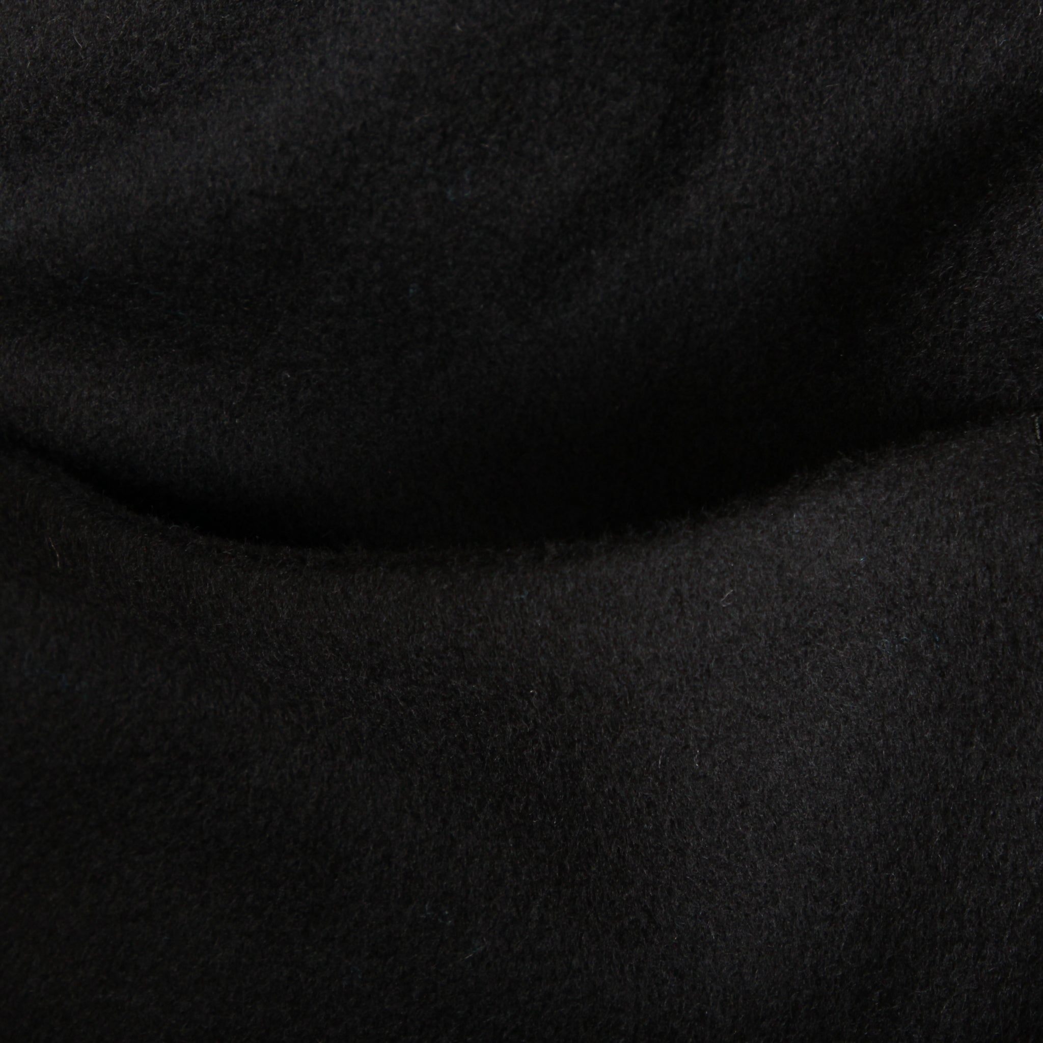 裏リバティショールカラージャケット(2510)