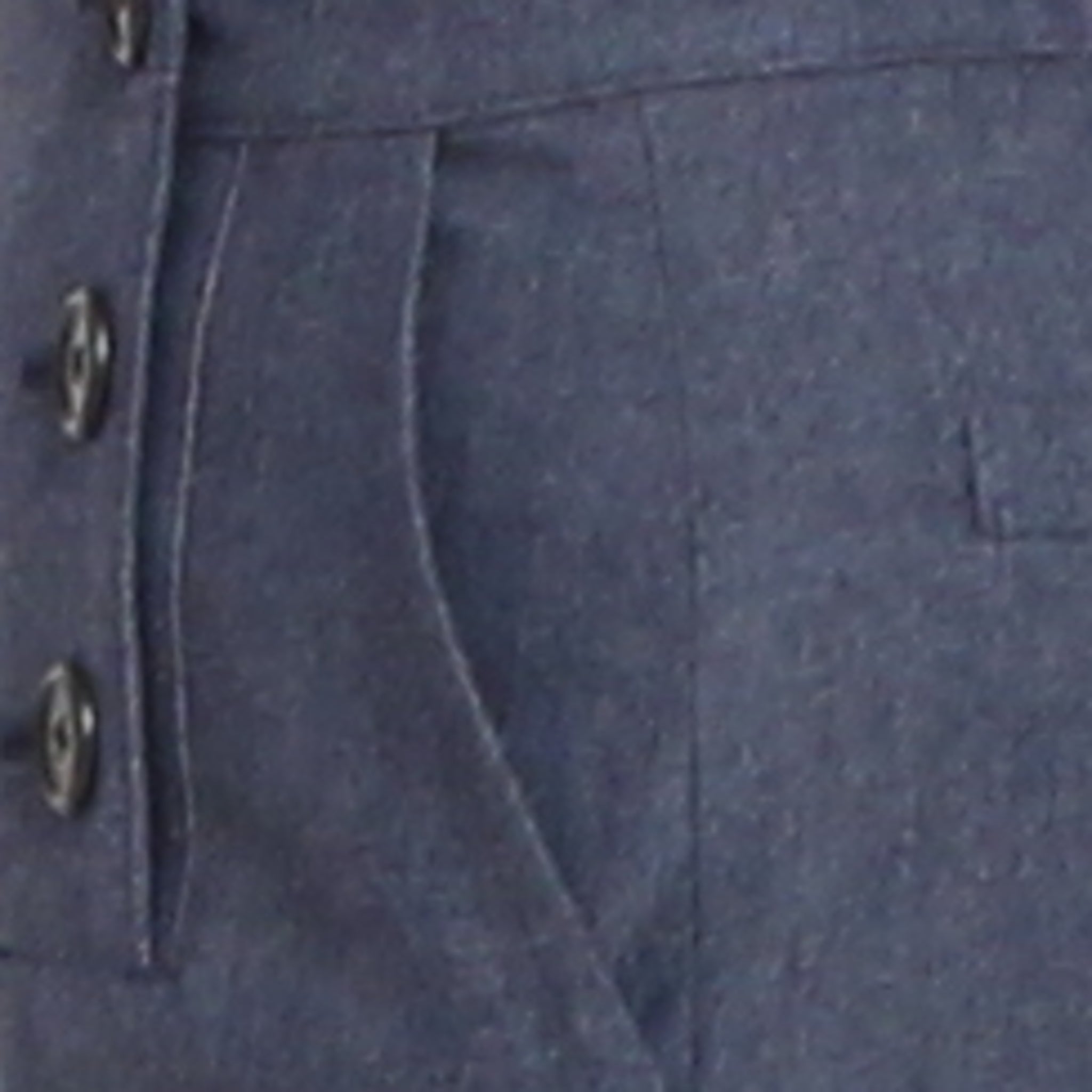 【36サイズ ラスト1点ずつ】 Vent d’ouestマリンパンツ(2510)