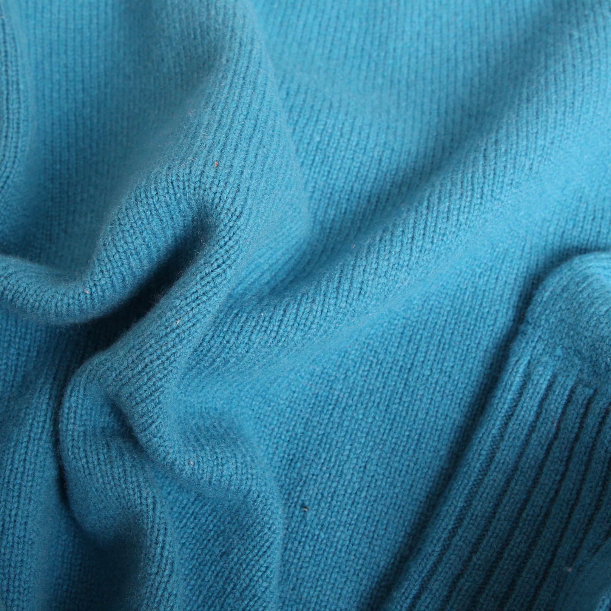 NARUタスマニアラム コモドニットプルオーバー25