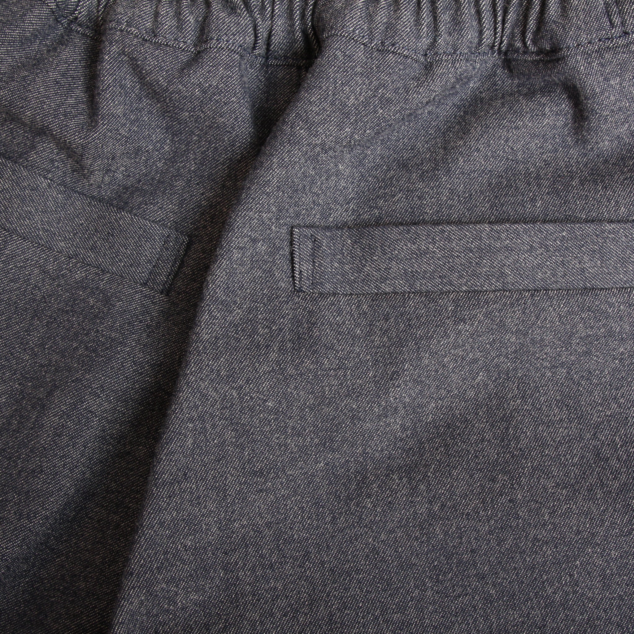 【36サイズ ラスト1点ずつ】 Vent d’ouestマリンパンツ(2510)