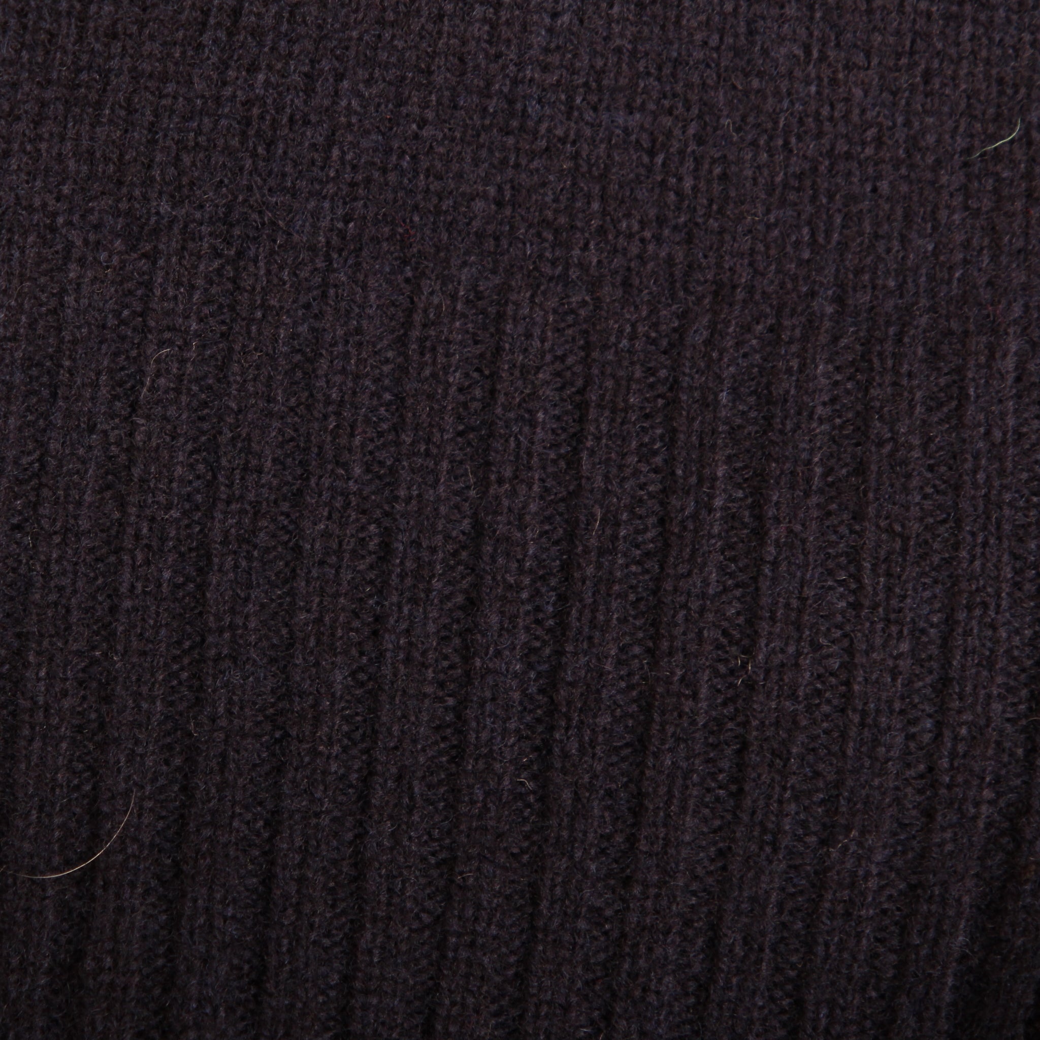 NARUタスマニアラム コモドニットプルオーバー25