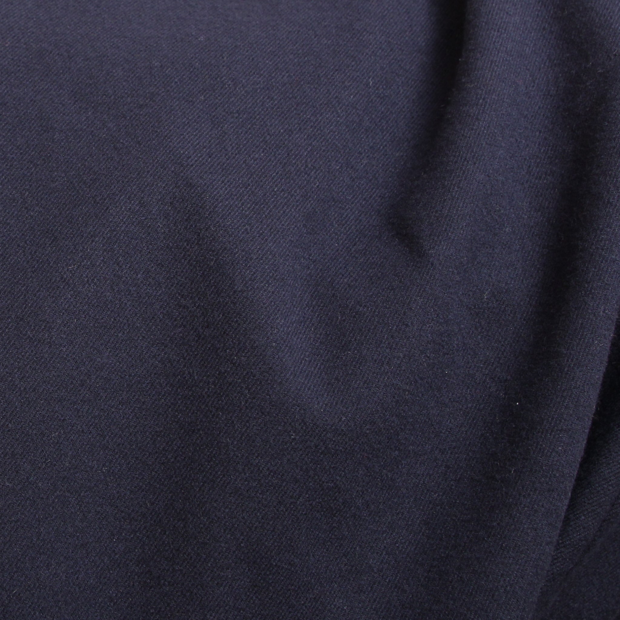 【36サイズ ラスト1点ずつ】 Vent d’ouestマリンパンツ(2510)