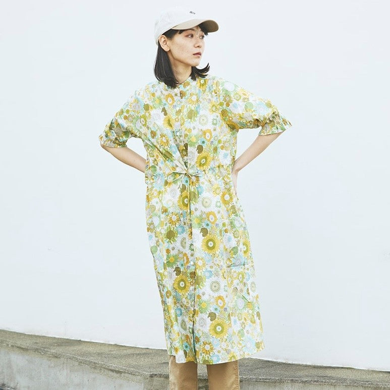 シャワーパーティー